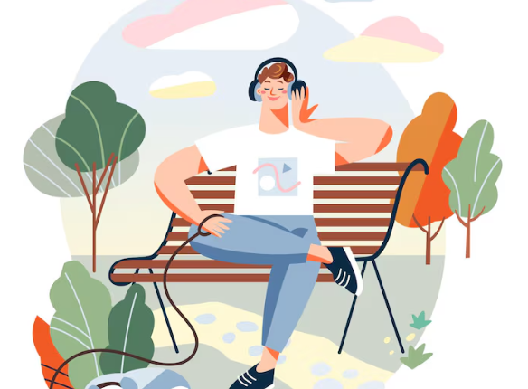 The Art of Intentional Living: Creating a Life You Don’t Need an Escape From
