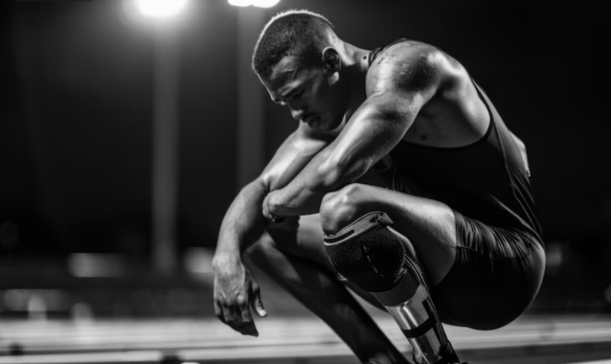 How Adding Just One Sport to Your Routine Fixes Almost Everything