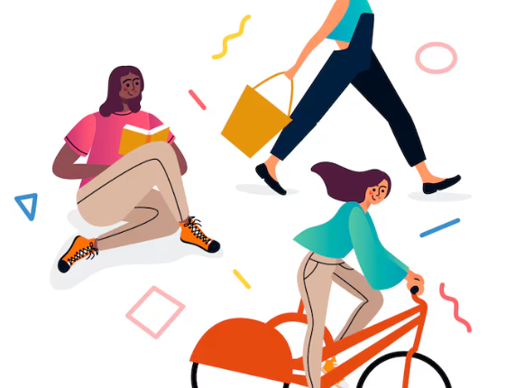 The Morning Manifesto: Why How You Start Your Day Is How You Live