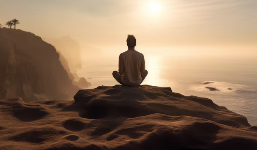 How to Reset Your Brain and Take Your Life Back