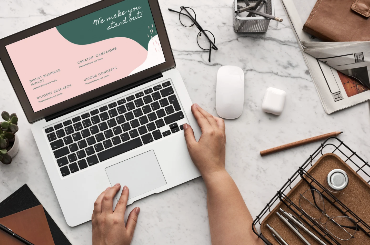 Learn Digital Marketing in 9 Easy Steps (With Tips)