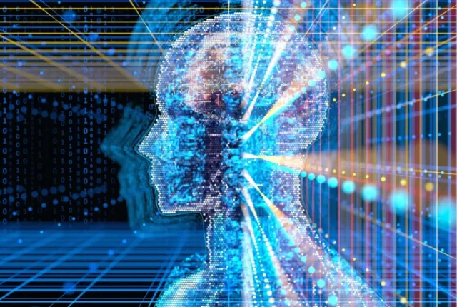 The “Unlikely Alliance” is Terrified of Superintelligent AI