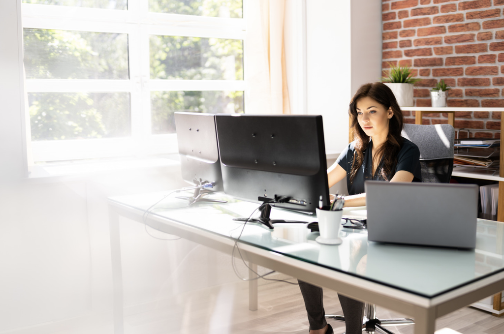 What is the Value of Earning a Degree in Computer Science Online?