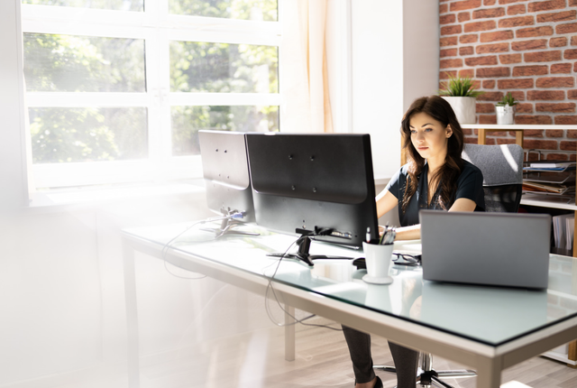 What is the Value of Earning a Degree in Computer Science Online?