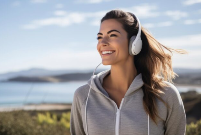 The “Unfair Advantage”: How to Build a Lifestyle That Works Without Burning Out