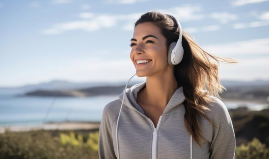 The “Unfair Advantage”: How to Build a Lifestyle That Works Without Burning Out